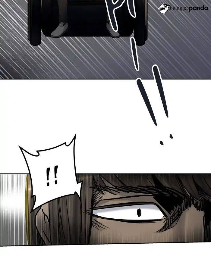Tower of God Chapter 415 image 074